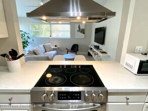 111 Bluff Terrace in Melbourne, FL - Building Photo - Building Photo