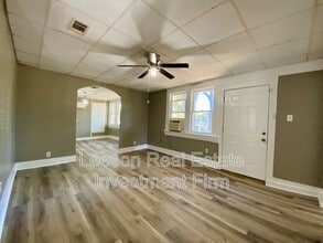 426 Merrick St in Shreveport, LA - Building Photo - Building Photo