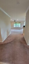 2009 Blackbird Ln in Lincoln, CA - Building Photo - Building Photo