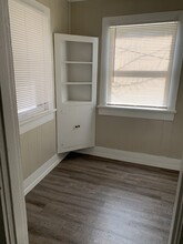 2014 Polk St in Wichita Falls, TX - Building Photo - Building Photo