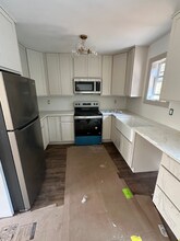 46 Foxwood Cir in Williston, VT - Building Photo - Building Photo