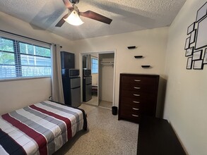 900 NE 85th St in Miami, FL - Building Photo - Building Photo