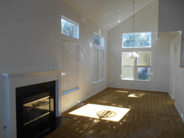371 Breeden St in Santa Rosa, CA - Building Photo - Building Photo