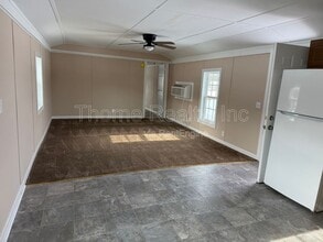 5118 Temperance Hall Rd in Elm City, NC - Building Photo - Building Photo