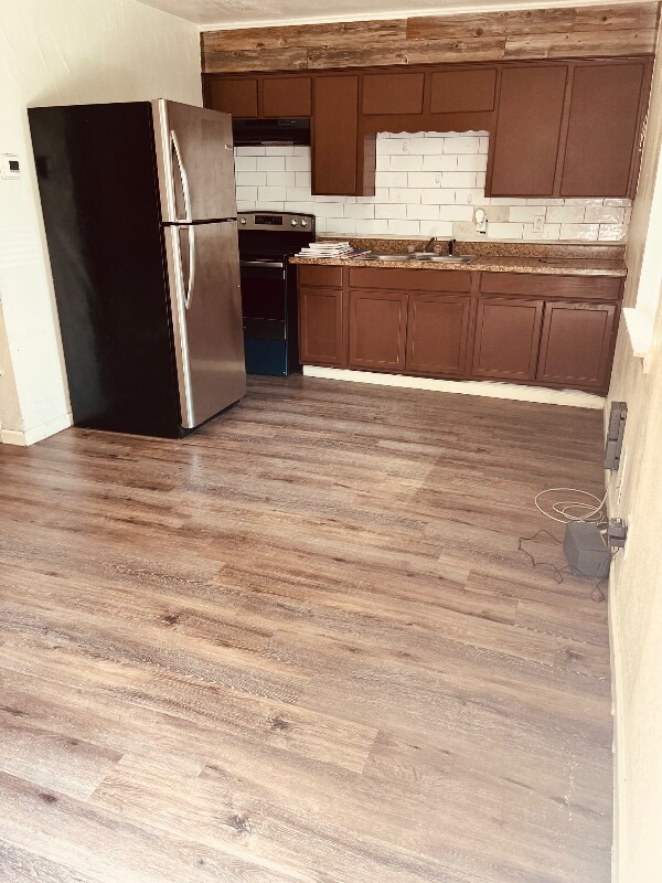 1015 N 14th St in Killeen, TX - Building Photo - Building Photo