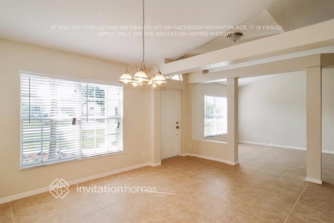 3833 SW McKim St in Port St. Lucie, FL - Building Photo - Building Photo