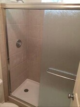 501 Myrtle Ave in Rohnert Park, CA - Building Photo - Building Photo