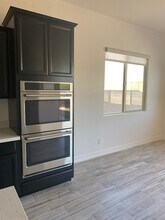 21146 W Edgemont Ave in Buckeye, AZ - Building Photo - Building Photo