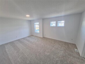 14945 Archdale Ln in Rosemount, MN - Building Photo - Building Photo