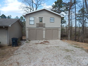 Penn Str Multi-family in Hot Springs, AR - Building Photo - Other