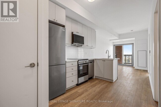 51 Clarington Blvd in Clarington, ON - Building Photo - Building Photo