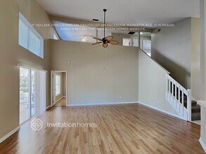 1231 Big Sky Dr in Zephyrhills, FL - Building Photo - Building Photo