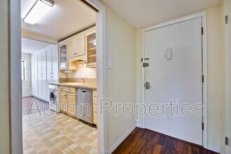 21 Willow Rd in Menlo Park, CA - Building Photo - Building Photo