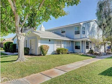property at 1379 Dorothy Ave