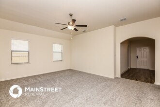 174 Switchback Hl Rd, Unit 0508 in Newark, TX - Building Photo - Building Photo