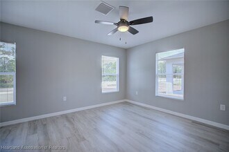 542 Vanguard Ave NW in Lake Placid, FL - Building Photo - Building Photo