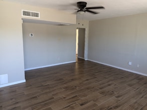 1532 Edwards St in El Paso, TX - Building Photo - Building Photo