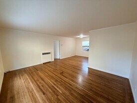 816 Cowper St in Palo Alto, CA - Building Photo