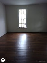 1002 16th Ave in Phenix City, AL - Building Photo - Building Photo