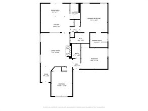 1718 Lloydminister Way in Cedar Park, TX - Building Photo - Building Photo