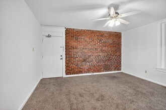 1855 Calvert St NW in Washington, DC - Building Photo - Building Photo