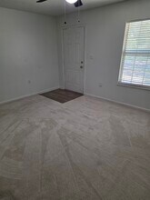 6281 Ferguson Dr, Unit Ferguson in Pensacola, FL - Building Photo - Building Photo