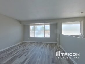 255 Lenwood Dr in Sparks, NV - Building Photo - Building Photo