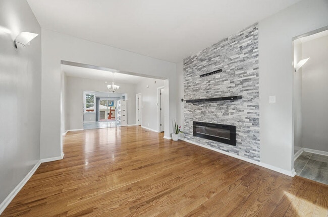 11224 S Hermosa Ave in Chicago, IL - Foto de edificio - Building Photo