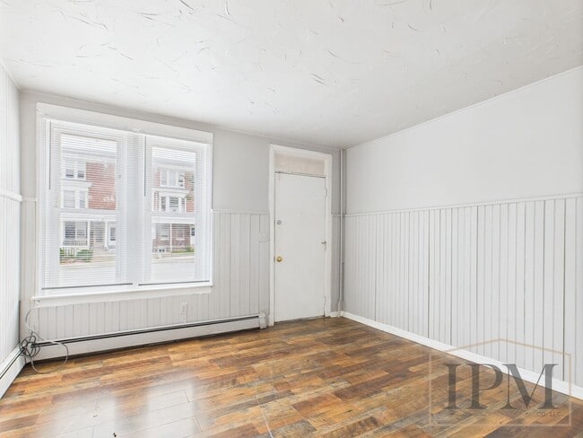 property at 44 N Broad St