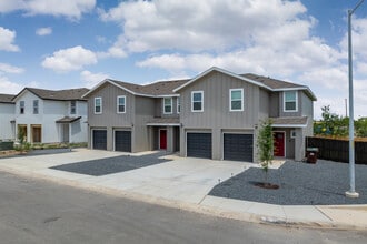 11326 Clearmine St in San Antonio, TX - Foto de edificio - Primary Photo