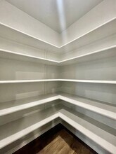 113 Half Moon Ct in San Marcos, TX - Building Photo - Building Photo