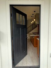 1420 L St in Eureka, CA - Building Photo - Building Photo
