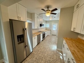 11302 W 38th Ave in Wheat Ridge, CO - Building Photo - Building Photo