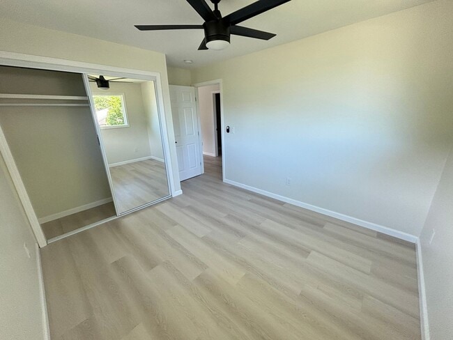 property at 1716 Kuikele St