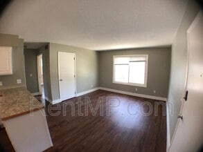 303 S Oak St in Mt. Pleasant, MI - Building Photo - Building Photo