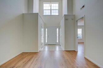 2425 Scholar Ln in North Charleston, SC - Building Photo - Building Photo