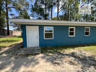 property at 1153 Tammy St