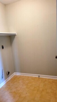 18046 Berry Branch Dr photo'