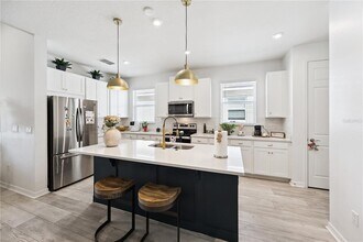 2444 Blowing Breeze Ave in Kissimmee, FL - Building Photo - Building Photo
