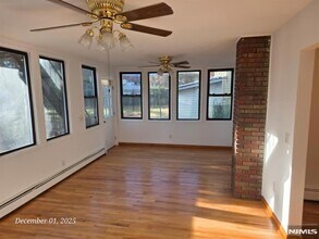 174 Highland Cross in Rutherford, NJ - Foto de edificio - Building Photo