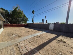 2668 S Madison Ave in Yuma, AZ - Building Photo - Building Photo