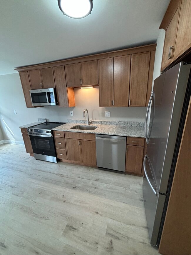 538 W Chocolate Ave in Hershey, PA - Building Photo - Building Photo