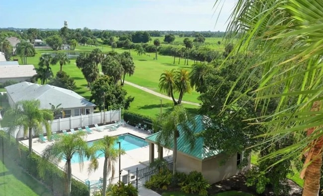 2320 Terra Ceia Bay Blvd, Unit 211 in Palmetto, FL - Building Photo - Building Photo