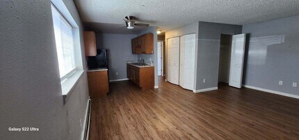 Myers Court in Cheyenne, WY - Building Photo - Building Photo