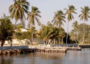 South K Street Apartments in Lake Worth, FL - Building Photo - Building Photo