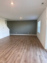 18703 Mithoff Ln in Westfield, IN - Building Photo - Building Photo