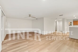 4257 Stromford Way in Mather, CA - Building Photo - Building Photo