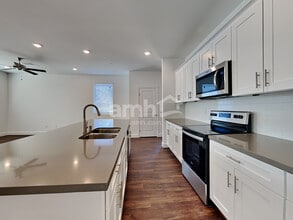 297 Yasmin Daylily Pl in Henderson, NV - Building Photo - Building Photo