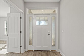 571 Riverwalk Cir in Freeport, FL - Building Photo - Building Photo