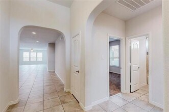 9436 Smiths Park Ln in Fort Worth, TX - Building Photo - Building Photo